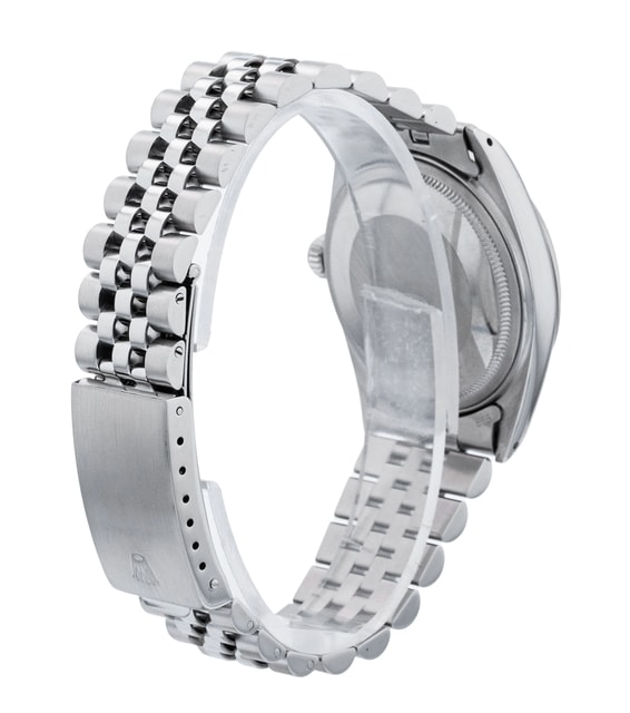 Rolex Datejust 16014 Image 3